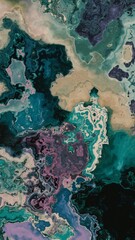 texture motif. texture pattern. marble motif. camouflage. abstract motif. ceramics