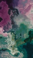 texture motif. texture pattern. marble motif. camouflage. abstract motif. ceramics