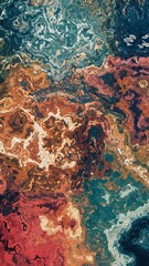 texture motif. texture pattern. marble motif. camouflage. abstract motif. ceramics