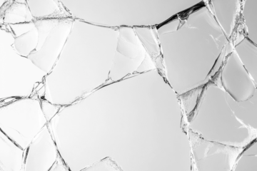PNG Cracked Glass glass background cracked.