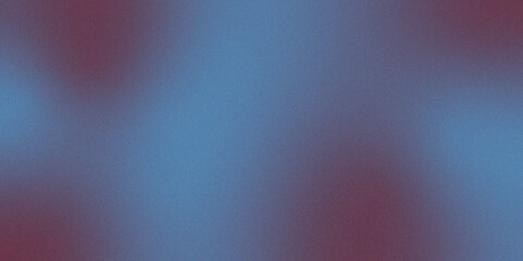 Abstract gradient rainbow color and light colorful background, gradient background with grainy texture, Smooth transitions of iridescent colors, Blurred colored abstract background.	