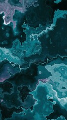 texture motif. texture pattern. marble motif. camouflage. abstract motif. ceramics