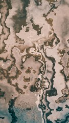 texture motif. texture pattern. marble motif. camouflage. abstract motif. ceramics