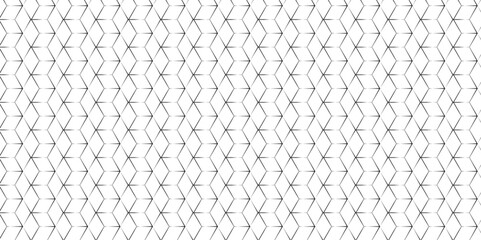 Abstract pattern with hexagon square cube geometric pattern shapes grid metal element texture design. vector tiles gradient science web tech connection triangle diamond honeycomb hexagon text.