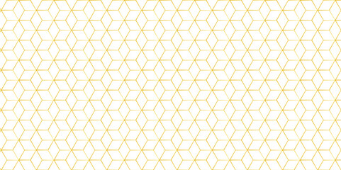 Abstract pattern with hexagon square cube geometric pattern shapes grid metal element texture design. vector tiles gradient science web tech connection triangle diamond honeycomb hexagon text.