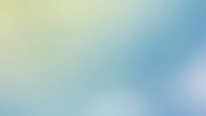 Fototapeta premium abstract blue background