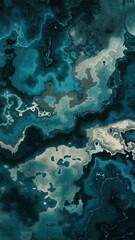 texture motif. texture pattern. marble motif. camouflage. abstract motif. ceramics