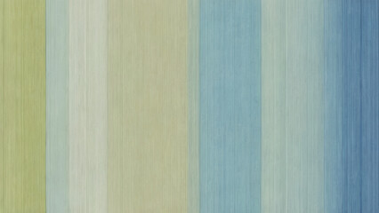 Fototapeta premium colorful background