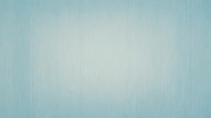 Fototapeta premium colorful background