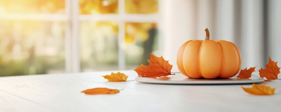 Closeup of a tablet displaying a Thanksgiving  Thankful For  list, with items updating in real time, Digital Thanksgiving gratitude list, Personal and meaningful