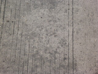 Organic texture wall beautiful organic overlay background