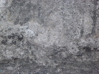 Organic texture wall beautiful organic overlay background