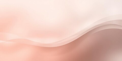 Soft muted shades blending together in a serene and calming atmosphere, calming tones, gentle hues