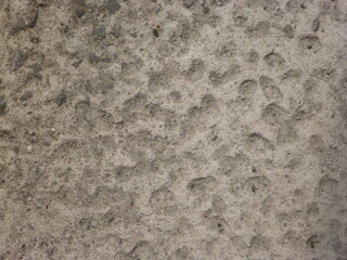 Organic texture wall beautiful organic overlay background