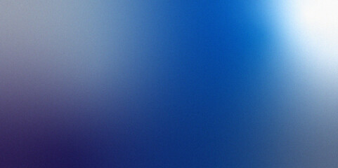 Abstract gradient rainbow color and light colorful background, gradient background with grainy texture, Smooth transitions of iridescent colors, Blurred colored abstract background.	