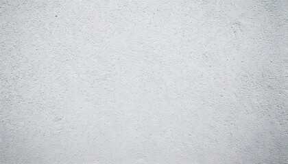 Obraz premium Abstract White Concrete Wall Texture 