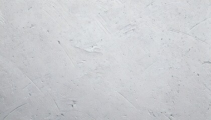 Textured Concrete Wall: A close-up view of a light gray concrete wall with a rough, textured surface. Perfect for backgrounds, design elements, or architectural projects.