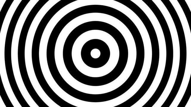 Smooth Ripple Animation