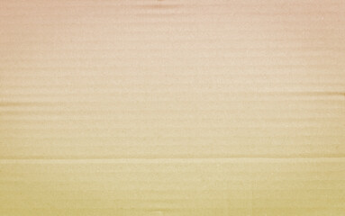 Vintage style brown cardboard paper texture, vintage filter effect