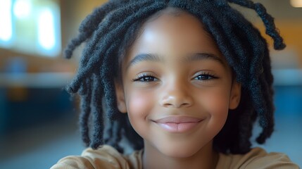 National Read Across America Day, diverse group of children reading books together in a cozy classroom setting