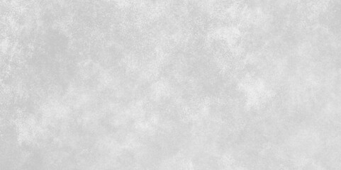 Abstract gray texture background with gray color wall texture design. modern design with grunge and marbled cloudy design, distressed holiday paper background. marble rock or stone texture background.