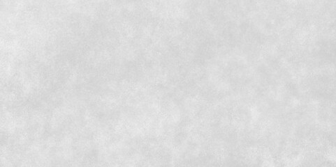 Abstract gray texture background with gray color wall texture design. modern design with grunge and marbled cloudy design, distressed holiday paper background. marble rock or stone texture background.