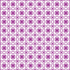 seamless pattern