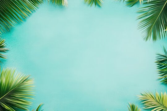 Travel blog template with blank photo space, ideal for scenic overlays, travel graphic space, wanderlust feed