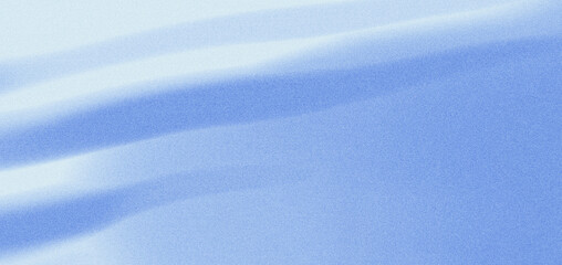 Obraz premium blue grainy background