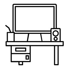 workspace icon