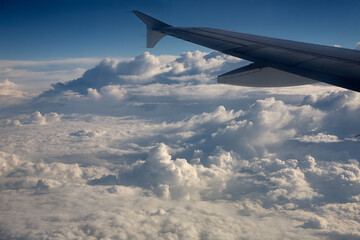 One of the most striking sights when flying to Cusco is the view of the Cordillera Vilcanota,with...