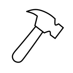 hammer