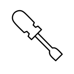 Screwdriver