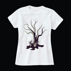 flower ornament,
green ground,
nature,
drawn,
day,