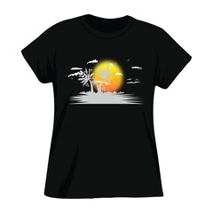 summer t-shirt design, design t-shirt,
motivational quotes,
life quotes,