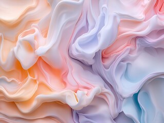 Obraz premium 壁紙 抽象的デザイン