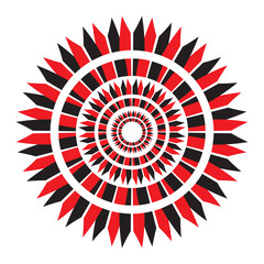 borders, lines, stars,star, pattern, abstract, shape, sun, background, line, graphic, design, optical, illusion, vector, poster, round, modern, psychedelic, icon, art, element, bauhaus, cool, illustra