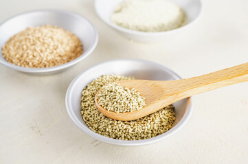 かつお昆布だし　顆粒