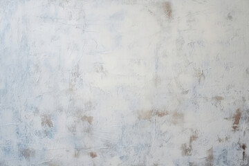 Fototapeta premium Processed collage of grey cracked stucco wall texture. Background for banner, backdrop or texture