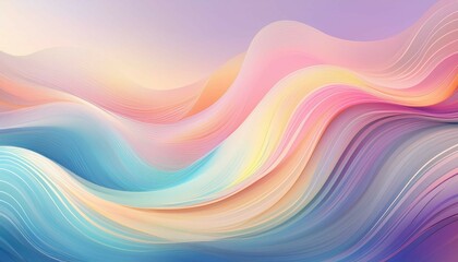 abstract colorful background