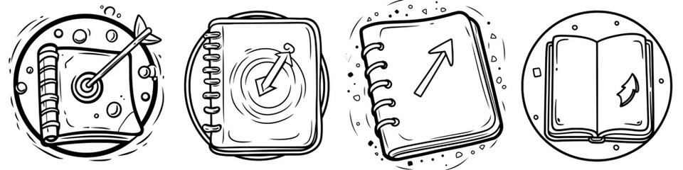 The cashout, send money icon is part of a big icon set. Finance, business, investment and accounting are all covered. Ideal for presentations, infographics and other web and app interfaces.