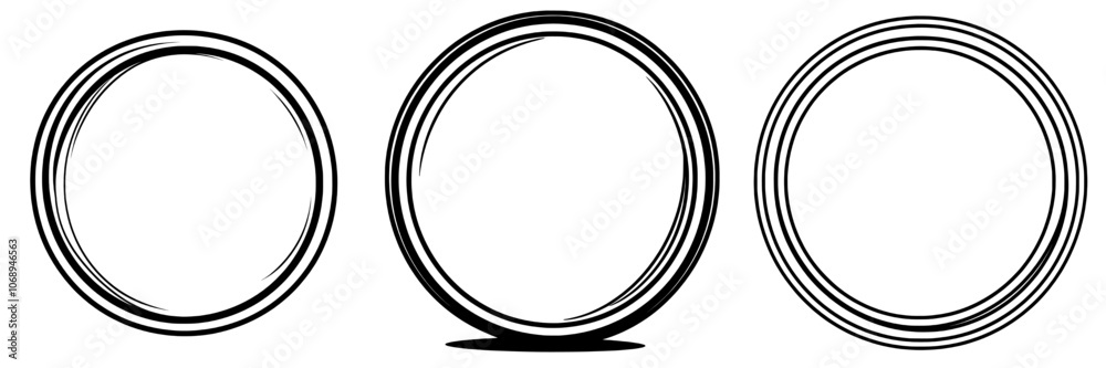 Aufkleber modern layout split screen column icon. part of a big icon set family. for use in web and app interf