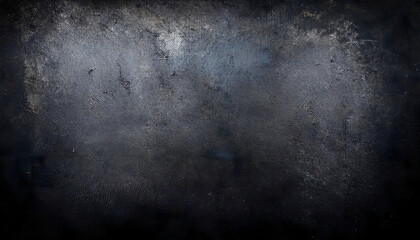 Grunge rusty metal background