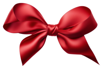 PNG Ribbon white background celebration anniversary.