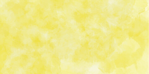 watercolor, background, water, splash, brush, color, watercolor, blue, paint, green, stain, abstract, ink, stroke, paper, pattern, turquoise, white, spot, isolated, spread, line, canvas, paintbrush, 