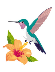 Obraz premium bjflor2