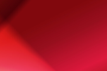 Obraz premium Gradient grain background with red gradation and grainy noise texture. abstract gradient background grain halftone color grid pattern 