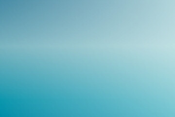 Blue background. Shiny cover. Abstract neon colors background. Trendy creative vector space gradient. Mesh blue foil. Creative neon template for banner. Rainbow print.