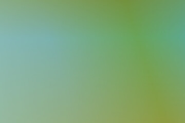 Abstract luxury vintage light green paper texture background, colorful retro banner design