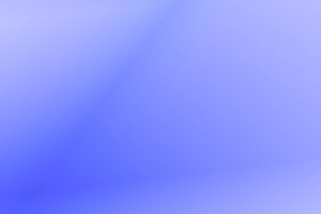 Blue gradient background with waves, movement and textured effect. For modern home decor, spring summer fashion fabric, textile, invitation background, wrapping paper